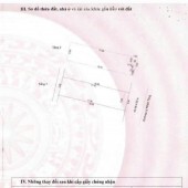 NHÀ 2 TẦNG 2 MÊ BÊN CẠNH BỆNH VIỆN QUỐC TẾ VINMEC - ĐH NGOẠI NGỮ